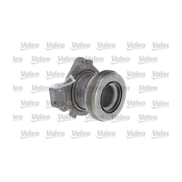 VALEO Zentralausrücker, Kupplung 810023