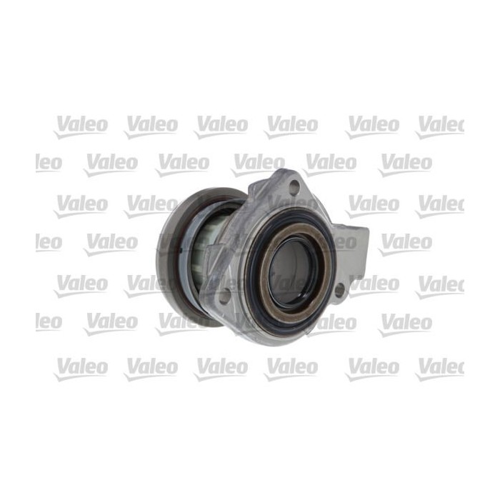 VALEO Zentralausrücker, Kupplung 810023