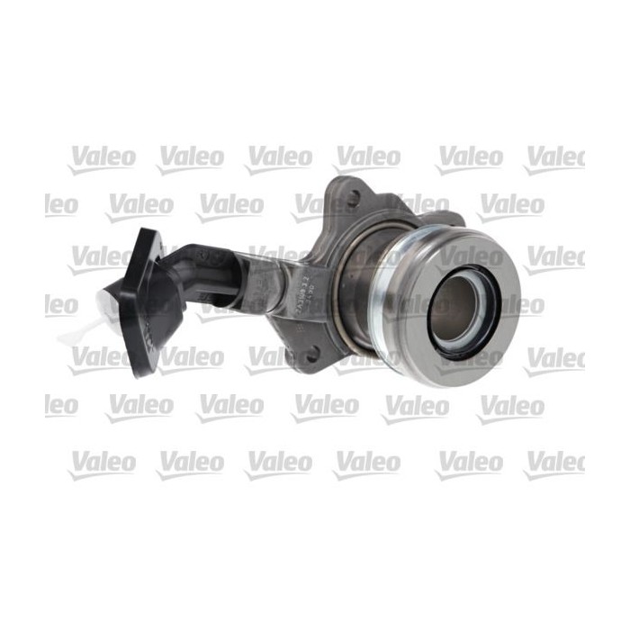 VALEO Zentralausrücker, Kupplung 810024