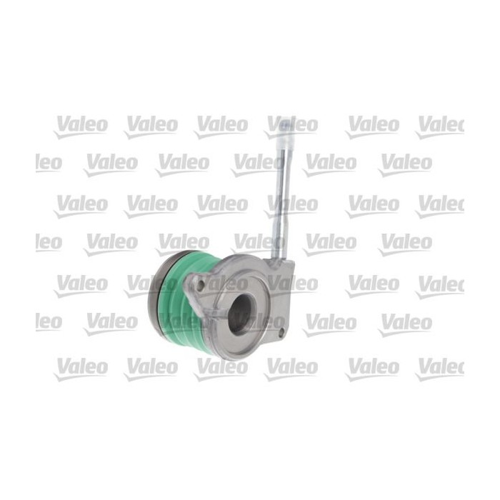VALEO Zentralausrücker, Kupplung 810025