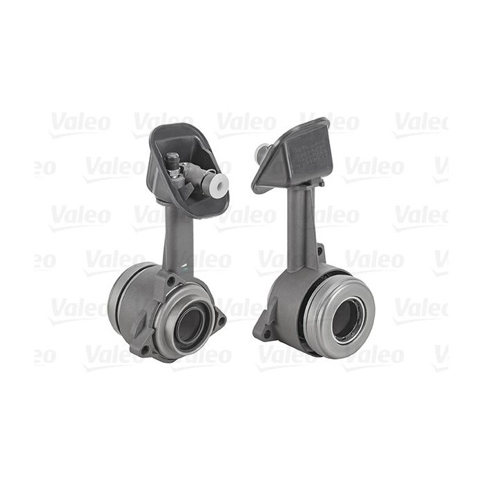 VALEO Zentralausrücker, Kupplung 810027