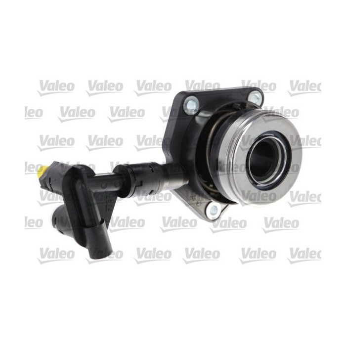 VALEO Zentralausrücker, Kupplung 810028