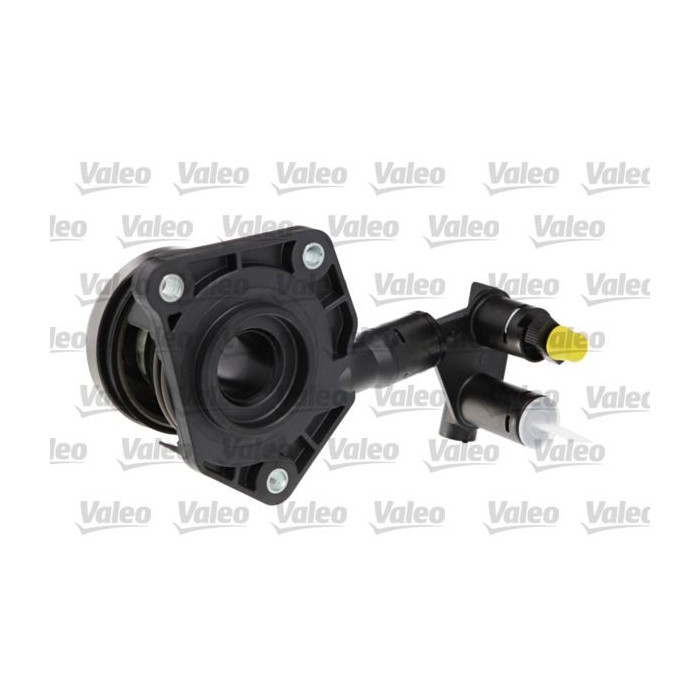 VALEO Zentralausrücker, Kupplung 810028