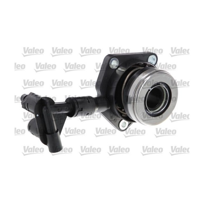 VALEO Zentralausrücker, Kupplung 810030