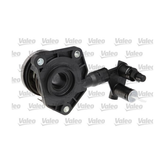 VALEO Zentralausrücker, Kupplung 810030