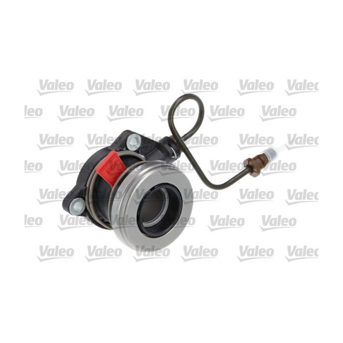 VALEO Zentralausrücker, Kupplung 810033