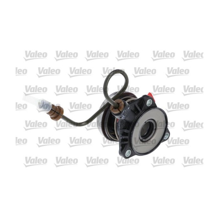 VALEO Zentralausrücker, Kupplung 810033