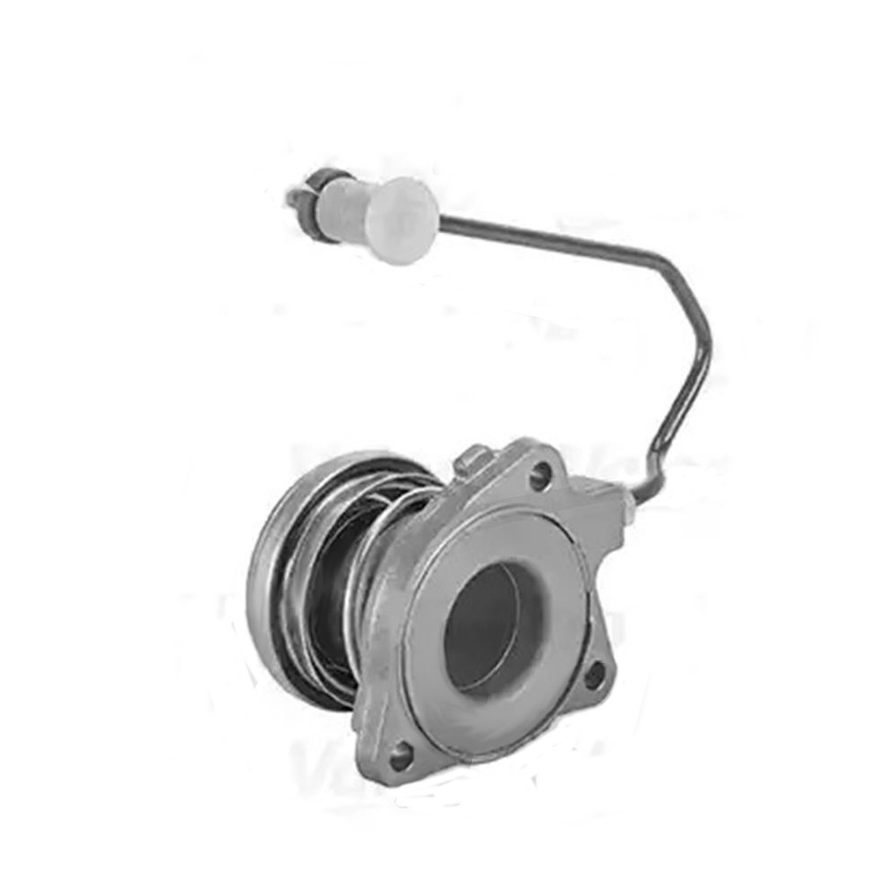 VALEO Zentralausrücker, Kupplung 810034