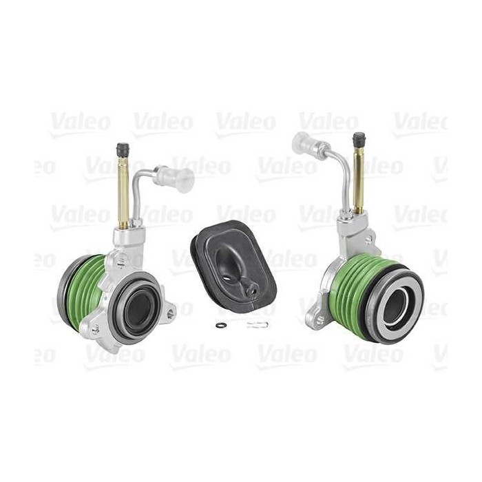 VALEO Zentralausrücker, Kupplung 810035