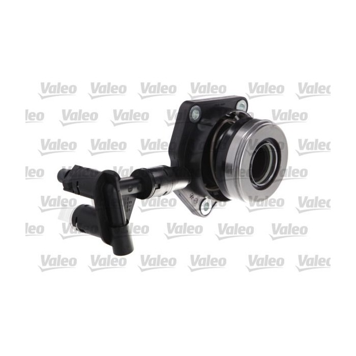 VALEO Zentralausrücker, Kupplung 810036