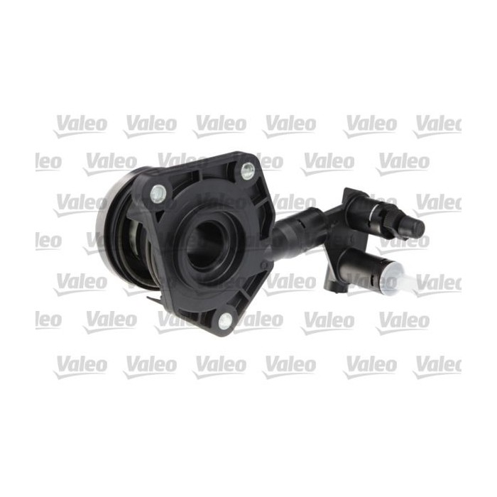 VALEO Zentralausrücker, Kupplung 810036