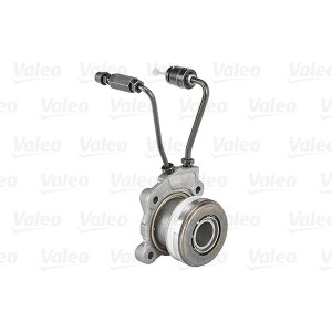 VALEO Zentralausrücker, Kupplung 810052