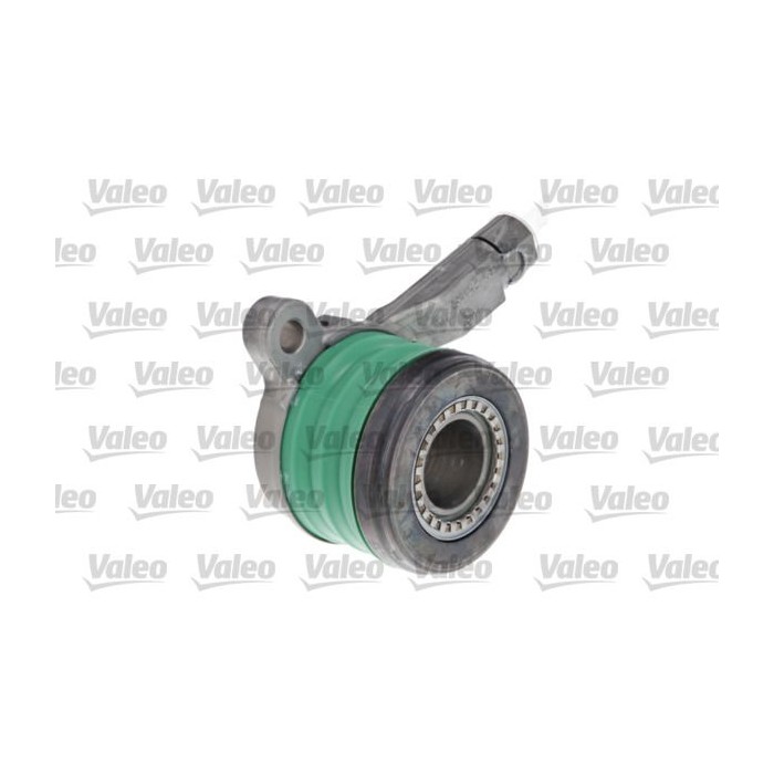 VALEO Zentralausrücker, Kupplung 810067