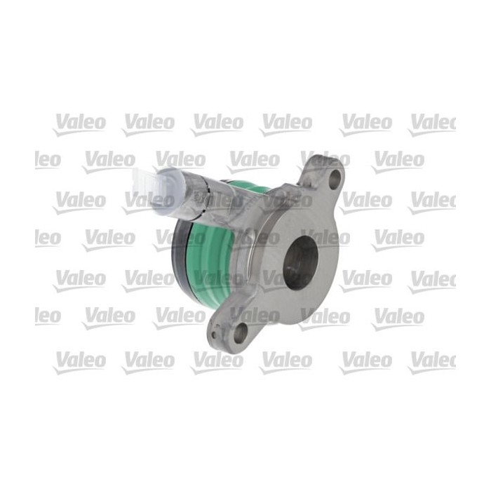VALEO Zentralausrücker, Kupplung 810067