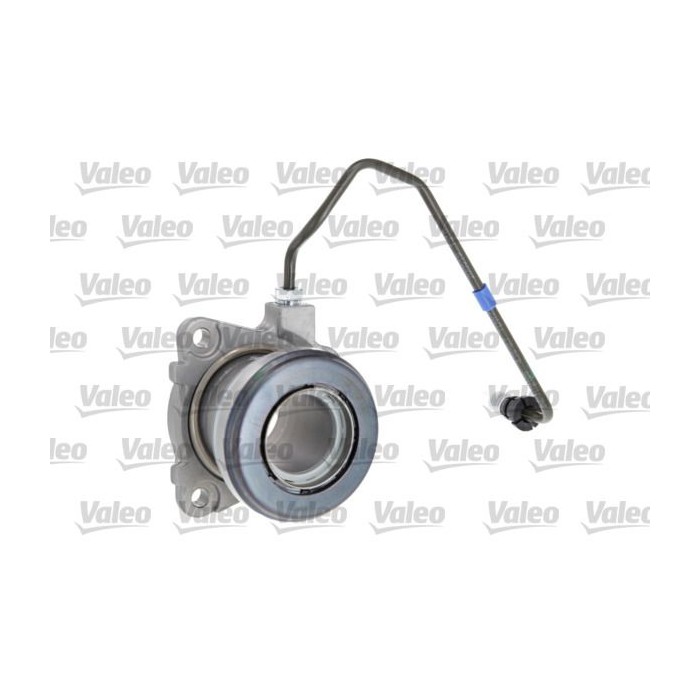 VALEO Zentralausrücker, Kupplung 810068