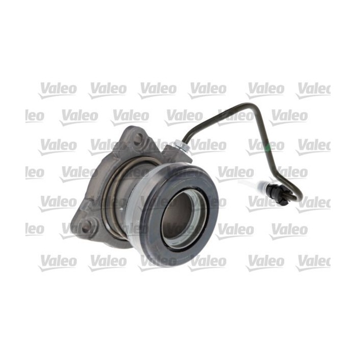 VALEO Zentralausrücker, Kupplung 810070