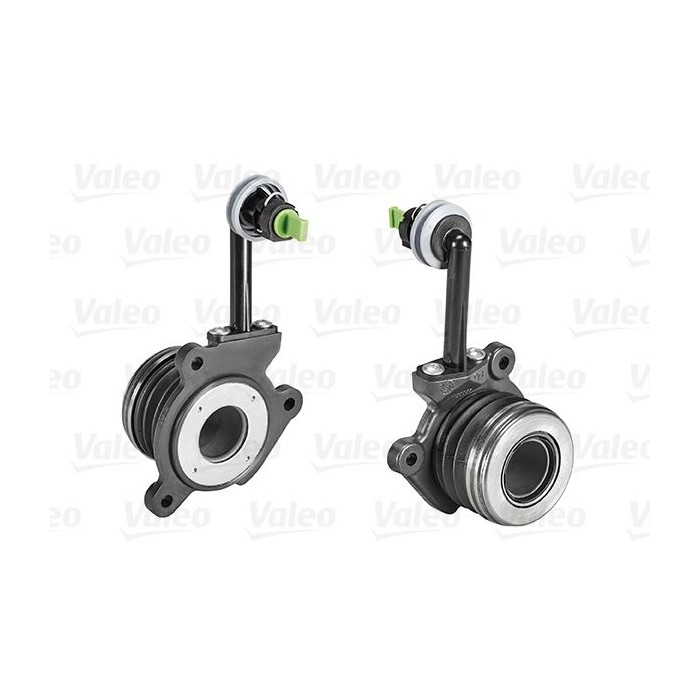 VALEO Zentralausrücker, Kupplung 810079