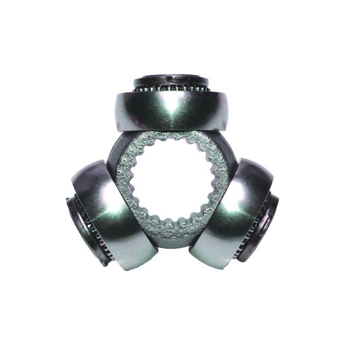 BIRTH Tripodestern, Antriebswelle 3432