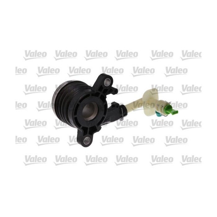 VALEO Zentralausrücker, Kupplung 810086