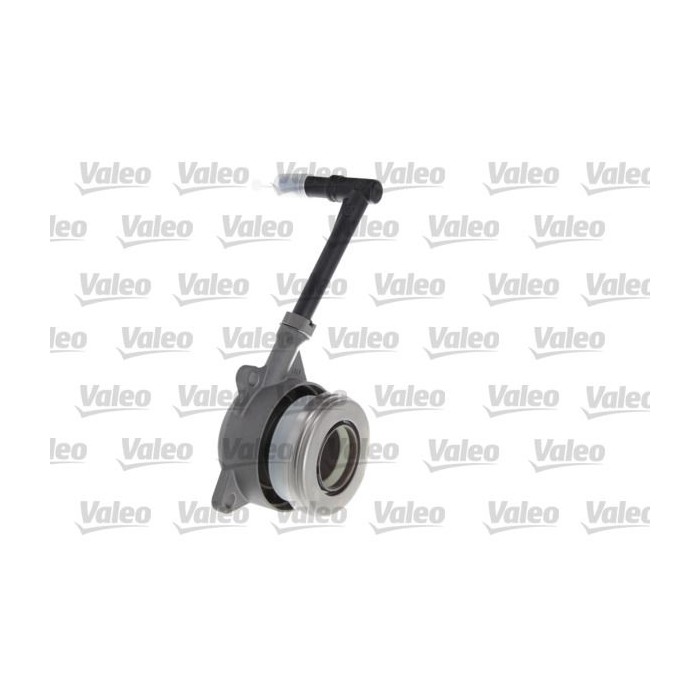 VALEO Zentralausrücker, Kupplung 810123