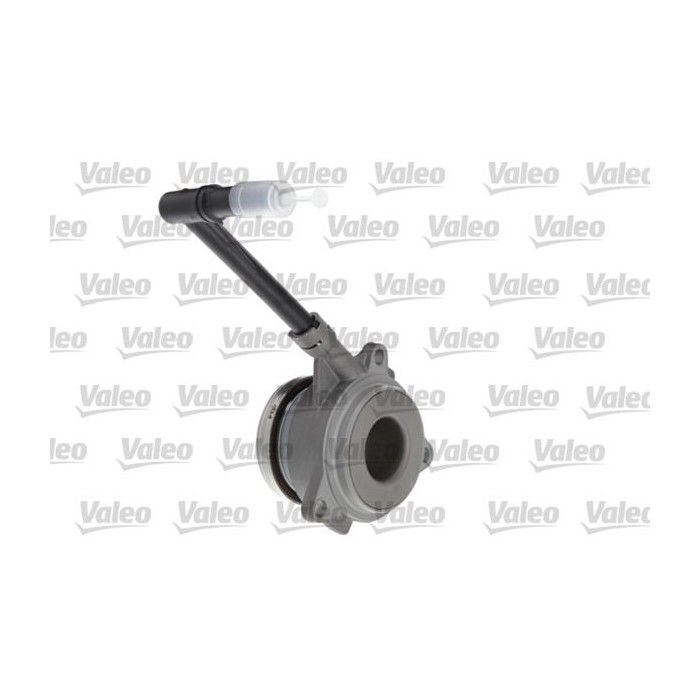 VALEO Zentralausrücker, Kupplung 810123