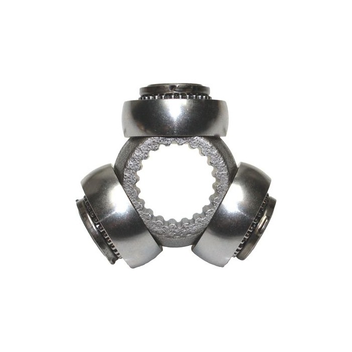 BIRTH Tripodestern, Antriebswelle 3432