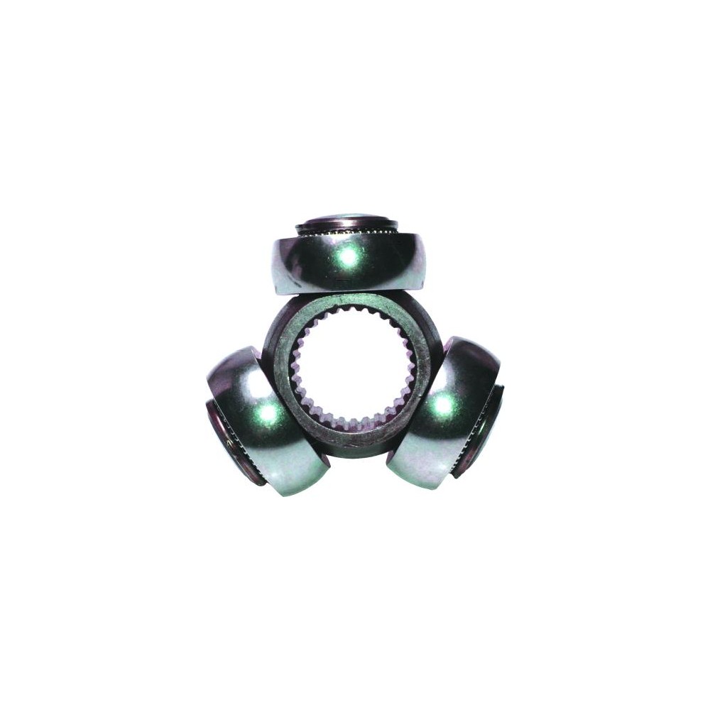 BIRTH Tripodestern, Antriebswelle 3437