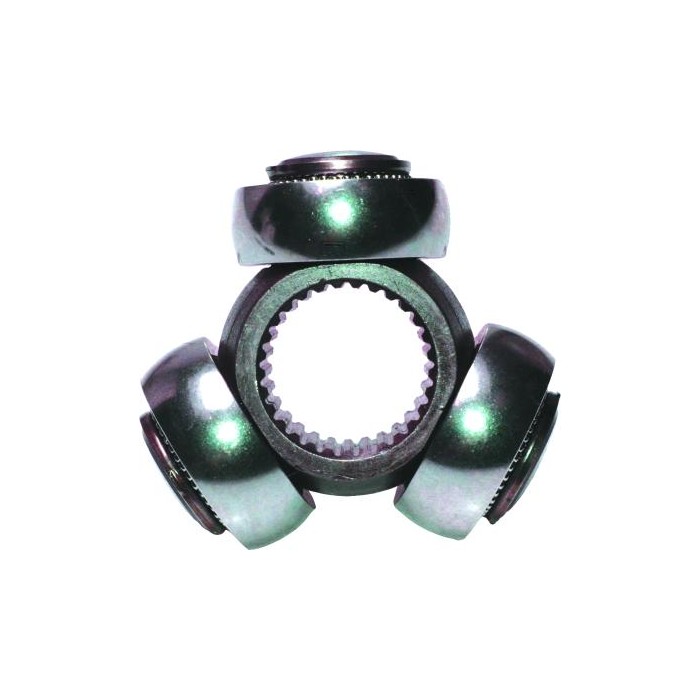 BIRTH Tripodestern, Antriebswelle 3437