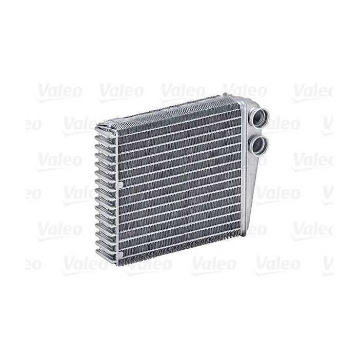 VALEO Wärmetauscher, Innenraumheizung 812373