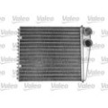 VALEO Wärmetauscher, Innenraumheizung 812382