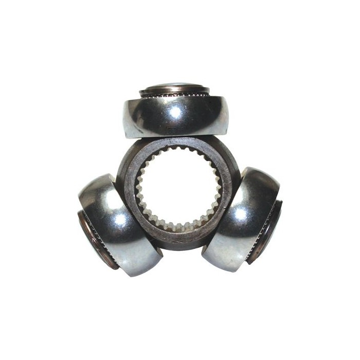 BIRTH Tripodestern, Antriebswelle 3437