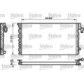 VALEO Kondensator, Klimaanlage 816964