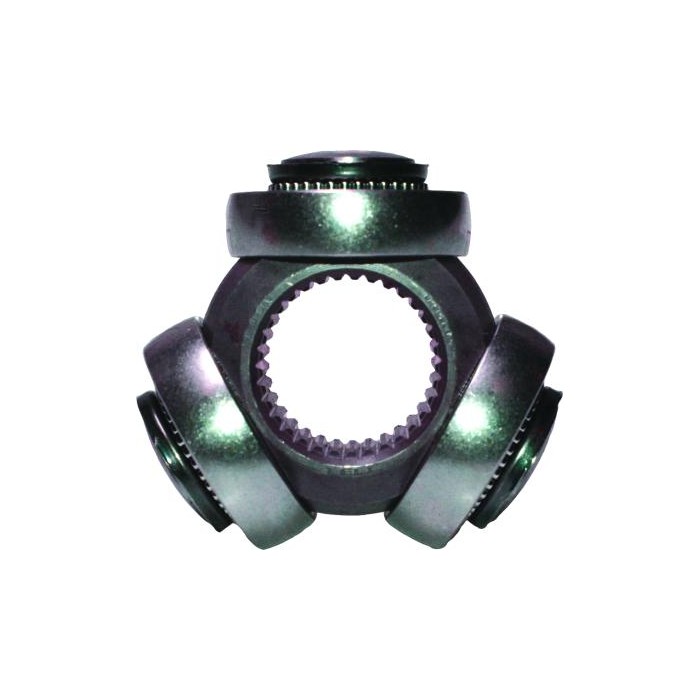 BIRTH Tripodestern, Antriebswelle 3440