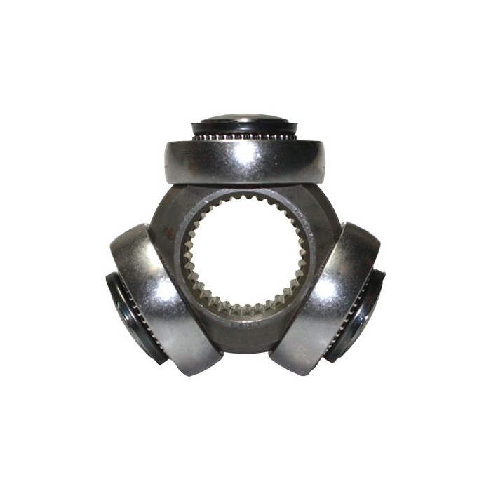 BIRTH Tripodestern, Antriebswelle 3440