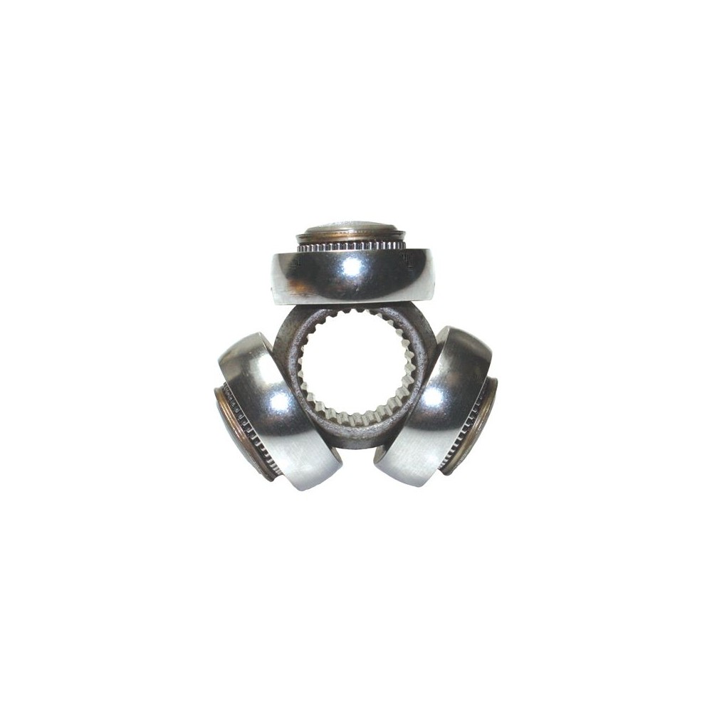 BIRTH Tripodestern, Antriebswelle 3441