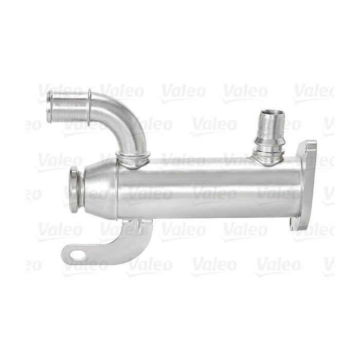 VALEO ORIGINAL TEIL Kühler, Abgasrückführung 817753