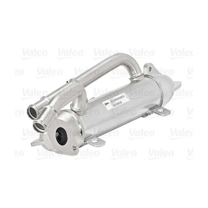 VALEO ORIGINAL TEIL Kühler, Abgasrückführung 817754