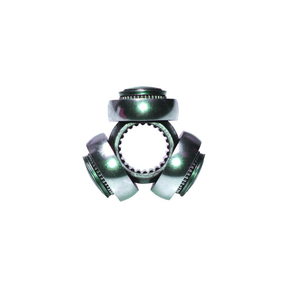 BIRTH Tripodestern, Antriebswelle 3443