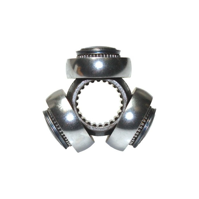 BIRTH Tripodestern, Antriebswelle 3443