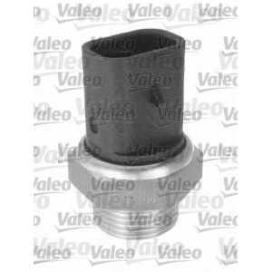 VALEO Temperaturschalter, Kühlerlüfter 819830