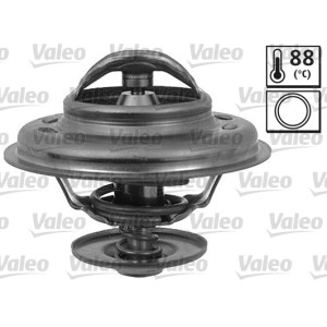 VALEO Thermostat, Kühlmittel 819949