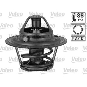 VALEO Thermostat, Kühlmittel 820134