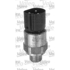 VALEO Temperaturschalter, Kühlerlüfter 820220