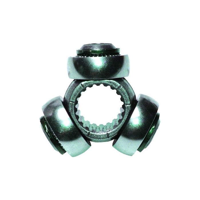 BIRTH Tripodestern, Antriebswelle 3445