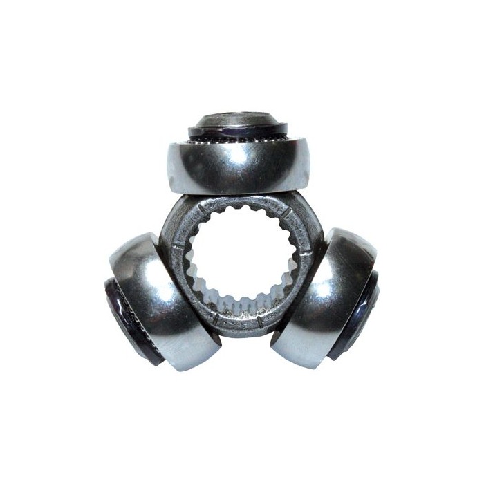 BIRTH Tripodestern, Antriebswelle 3445