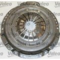 VALEO 3KKIT Kupplungssatz 821038