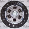 VALEO 3KKIT Kupplungssatz 821070