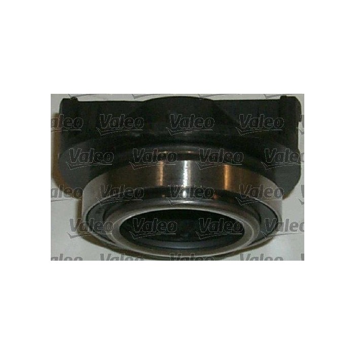 VALEO 3KKIT Kupplungssatz 821071