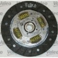 VALEO 3KKIT Kupplungssatz 821075