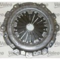 VALEO 3KKIT Kupplungssatz 821075
